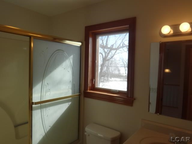 11199 Preston Road Britton, MI 49229 - Photo 26 of 29 31231245-25.JPG