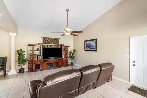 $550,000 | 8094 Sago Palm Lane, Boynton Beach, FL 33436