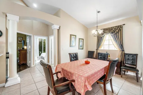 $550,000 | 8094 Sago Palm Lane, Boynton Beach, FL 33436