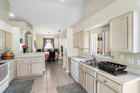 $550,000 | 8094 Sago Palm Lane, Boynton Beach, FL 33436