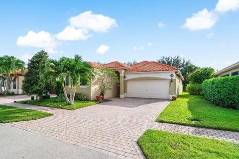 $550,000 | 8094 Sago Palm Lane, Boynton Beach, FL 33436