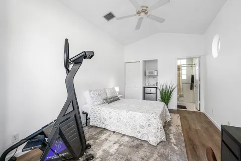 $550,000 | 8094 Sago Palm Lane, Boynton Beach, FL 33436