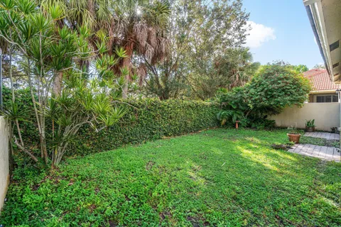 $550,000 | 8094 Sago Palm Lane, Boynton Beach, FL 33436