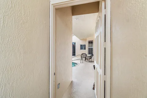 $550,000 | 8094 Sago Palm Lane, Boynton Beach, FL 33436