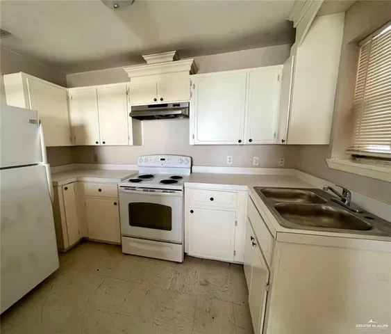 $1,000 | 6905 Sun Drive, Pharr, TX 78577