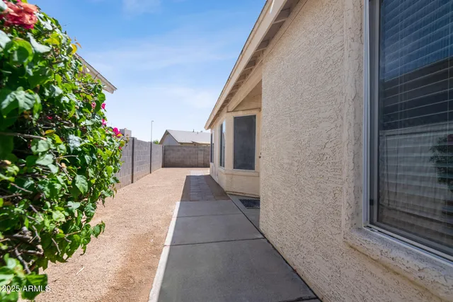 $2,149 | 7455 West Greer Avenue, Peoria, AZ 85345