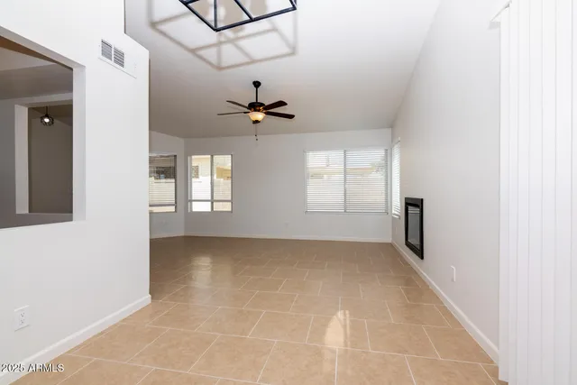a bathroom with a sink a toilet and a bathtub