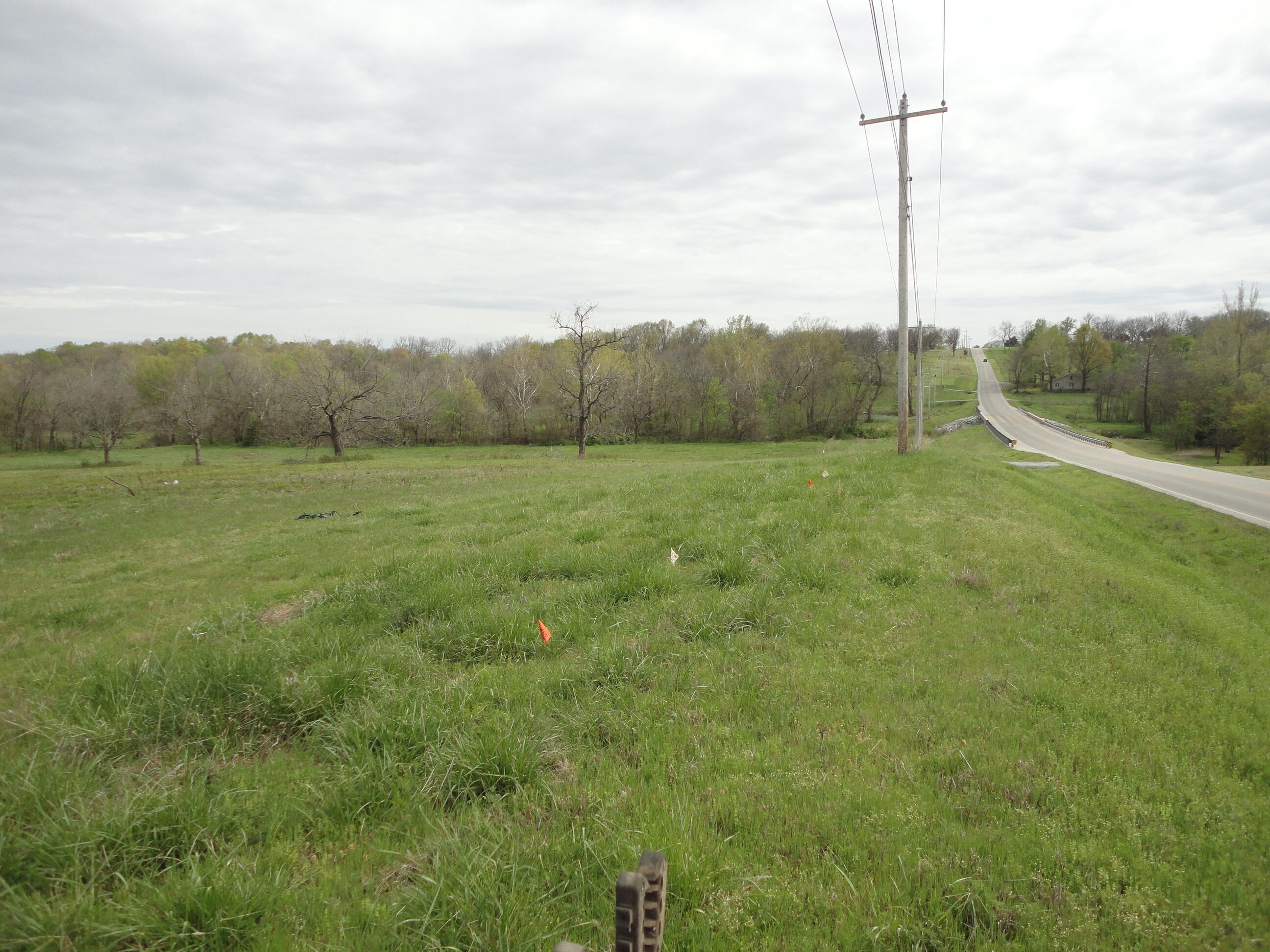 62305 East 270 Road Grove, OK 74344 - Photo 16 of 28 DSC03221