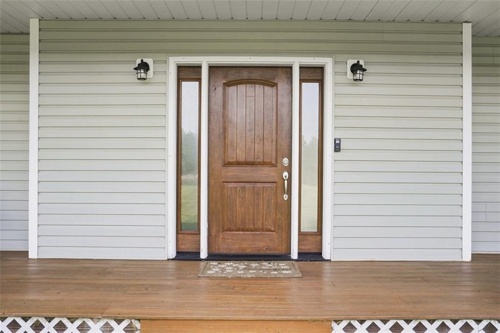 210 Logtown Road Darlington, PA 16115 - Photo 6 of 50 Gallery Image 6