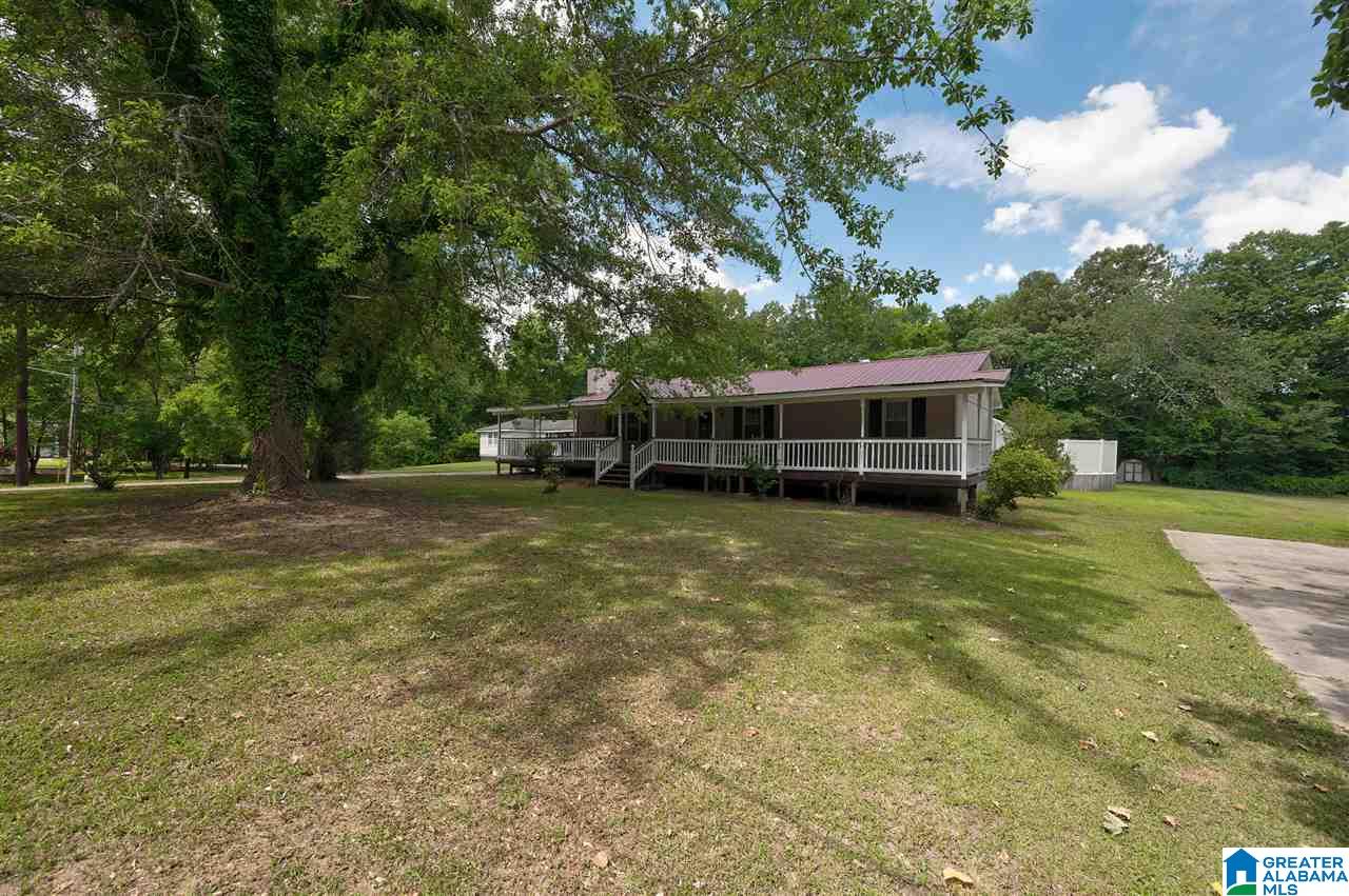 906 Absher Street Gardendale, AL 35071 - Photo 2 of 31