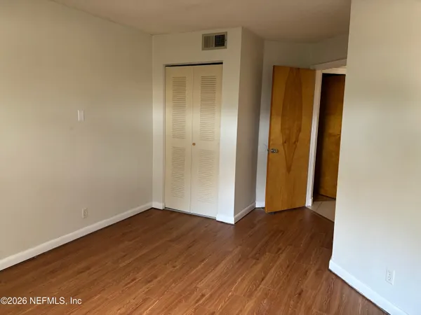 $1,250 | 1255 Ponce Island Drive, Unit 723, St. Augustine, FL 32095