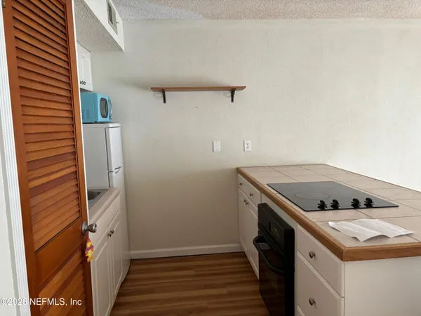$1,250 | 1255 Ponce Island Drive, Unit 723, St. Augustine, FL 32095