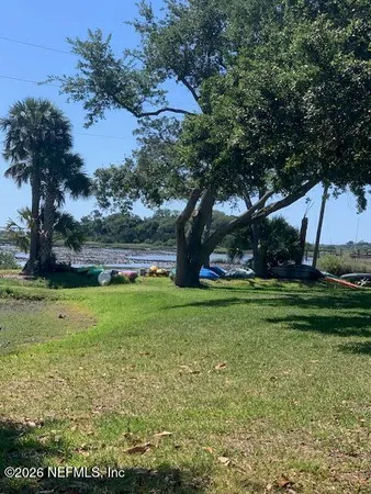 $1,250 | 1255 Ponce Island Drive, Unit 723, St. Augustine, FL 32095