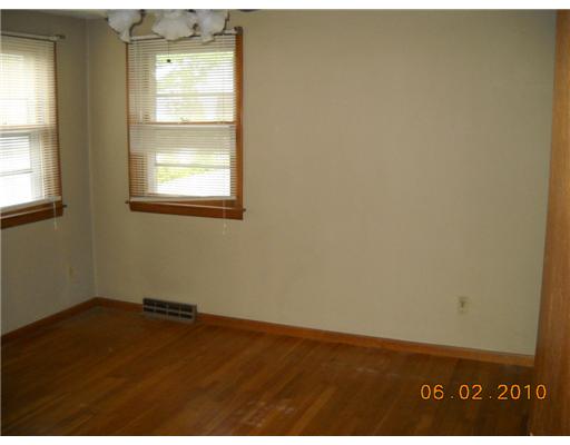 1 York Road Johnston, RI 02919 - Photo 8 of 12 Bedroom.