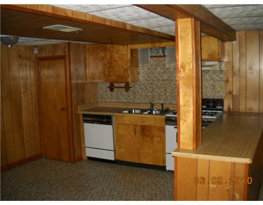 1 York Road Johnston, RI 02919 - Photo 9 of 12 Other. PARTIALLY FINISHED LOWER LEVEL