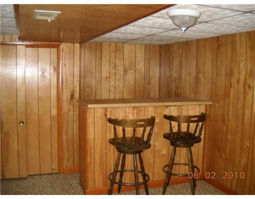 1 York Road Johnston, RI 02919 - Photo 10 of 12 Other. DRY BAR