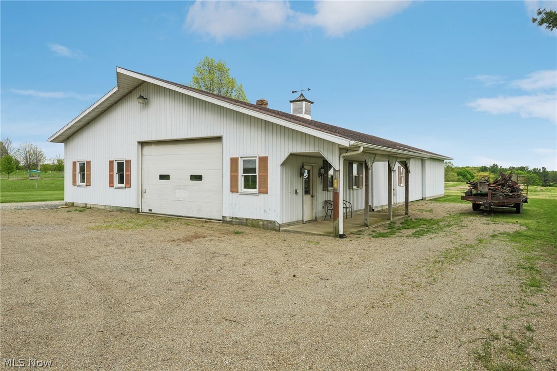 4416 Paradise Road Seville, OH 44273 - Photo 4 of 45 Gallery Image 4