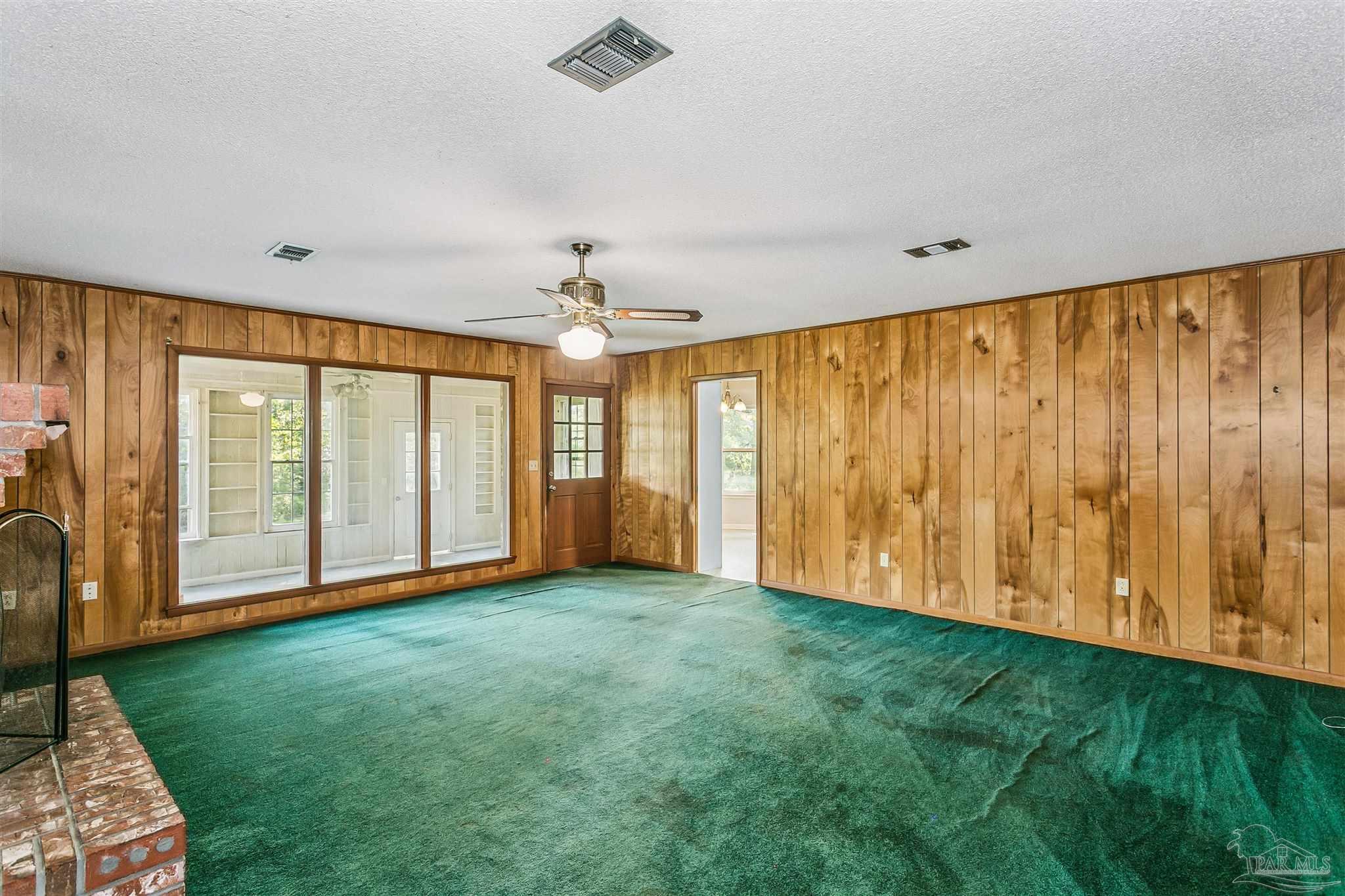 4850 Stanton Road Jay, FL 32565 - Photo 18 of 45 Gallery Image 18