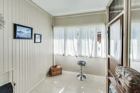 $375,000 | 934 Circle Avenue, Forest Park, IL 60130