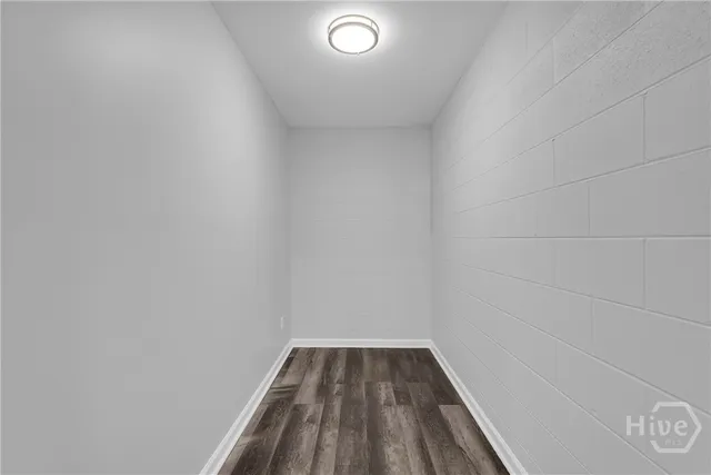 $2,100 | 2612 Whatley Avenue, Unit 13C, Savannah, GA 31404