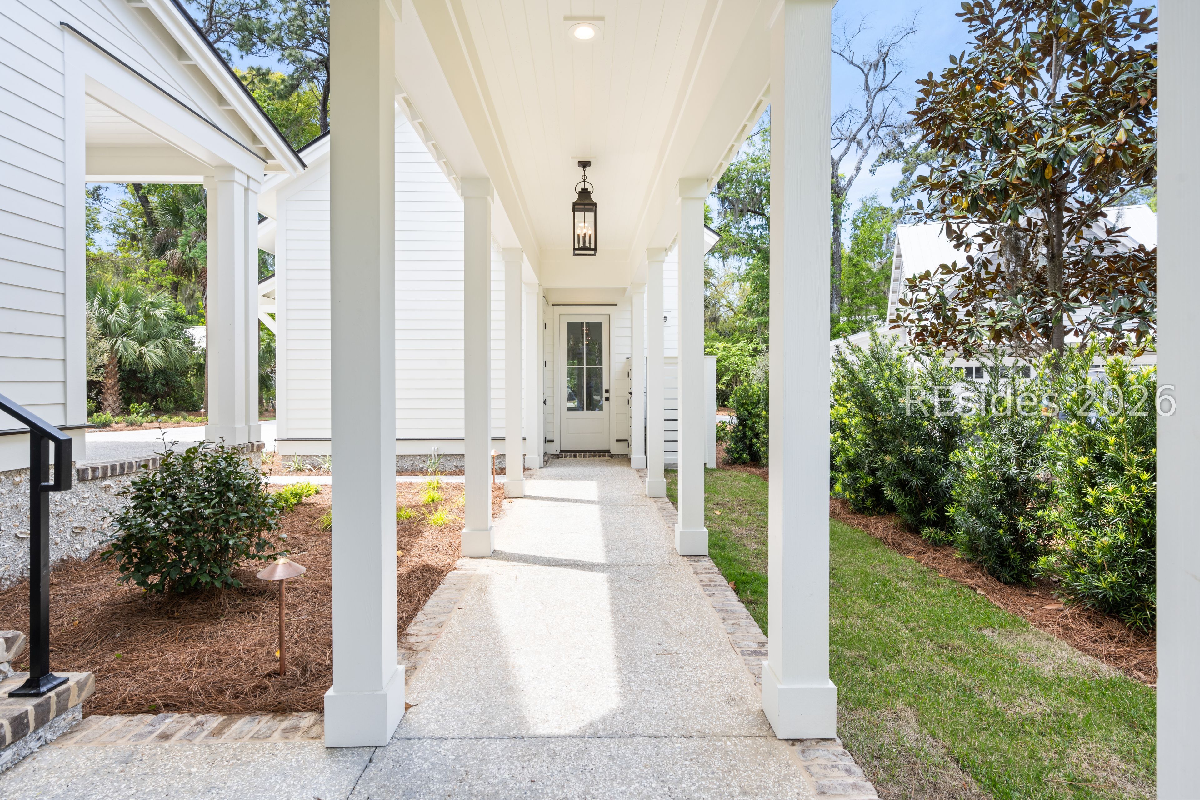 20 High Hope Way Bluffton, SC 29910 - Photo 6 of 94