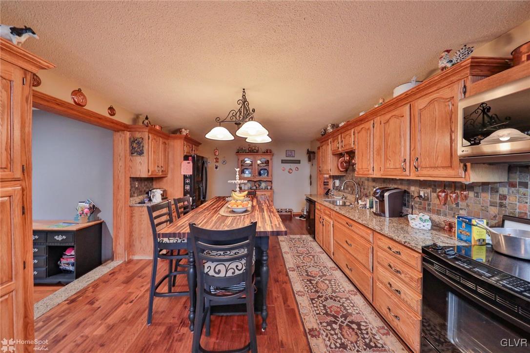 732 Jacktown Road Bangor, PA 18013 - Photo 13 of 47 Gallery Image 13