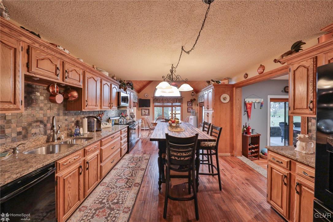 732 Jacktown Road Bangor, PA 18013 - Photo 14 of 47 Gallery Image 14