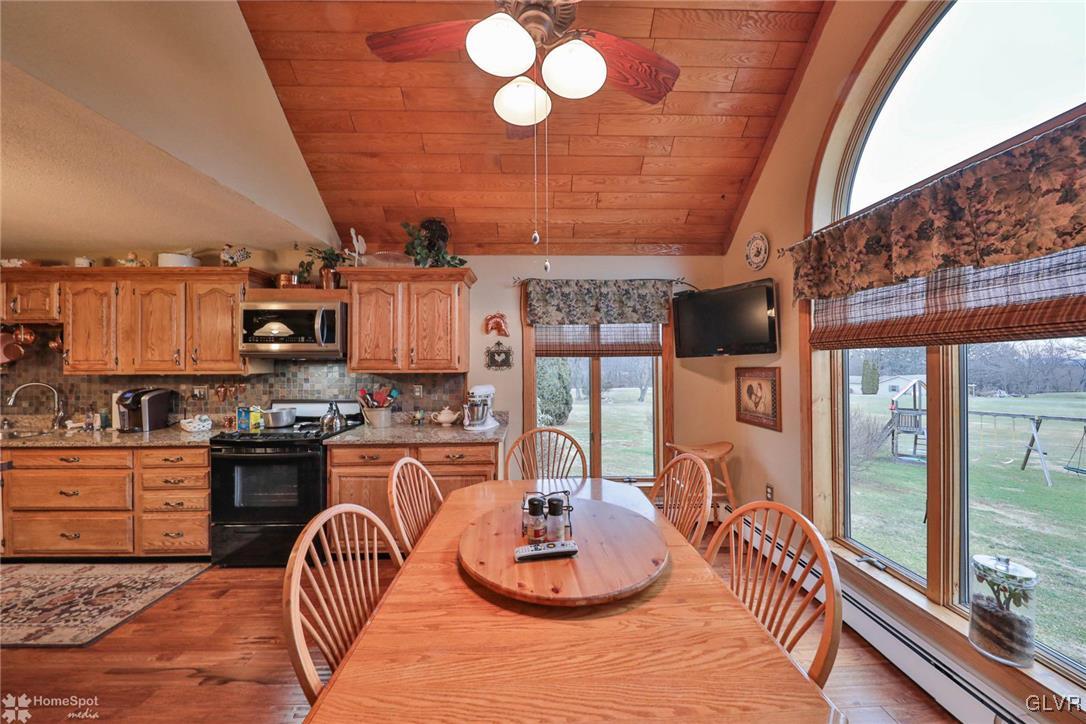 732 Jacktown Road Bangor, PA 18013 - Photo 16 of 47 Gallery Image 16