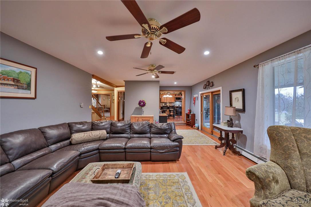 732 Jacktown Road Bangor, PA 18013 - Photo 17 of 47 Gallery Image 17