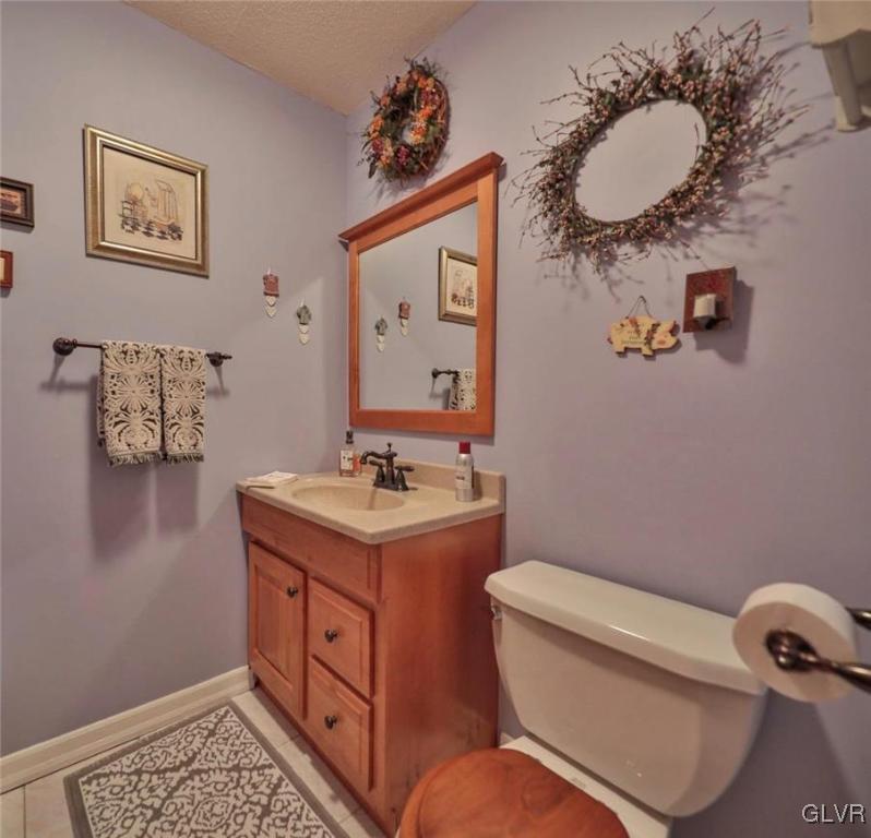 732 Jacktown Road Bangor, PA 18013 - Photo 20 of 47 Gallery Image 20