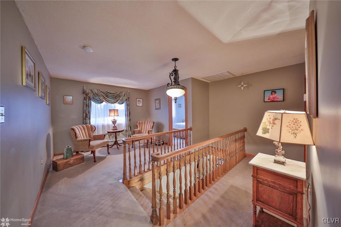 732 Jacktown Road Bangor, PA 18013 - Photo 23 of 47 Gallery Image 23