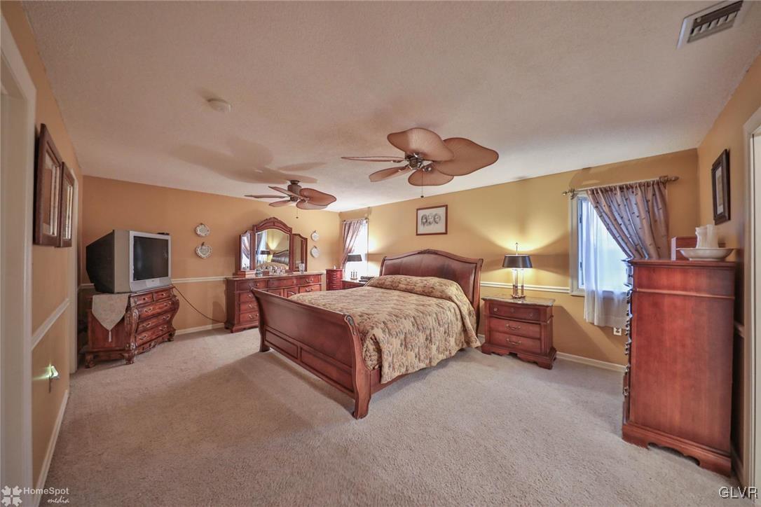 732 Jacktown Road Bangor, PA 18013 - Photo 24 of 47 Gallery Image 24