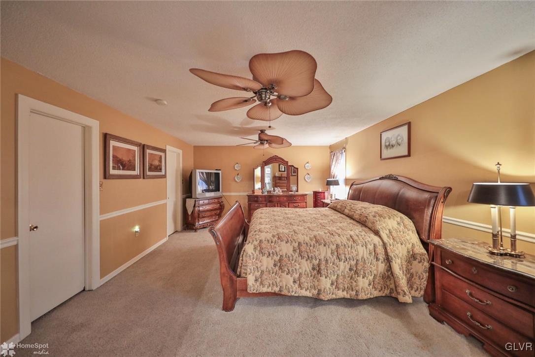 732 Jacktown Road Bangor, PA 18013 - Photo 25 of 47 Gallery Image 25