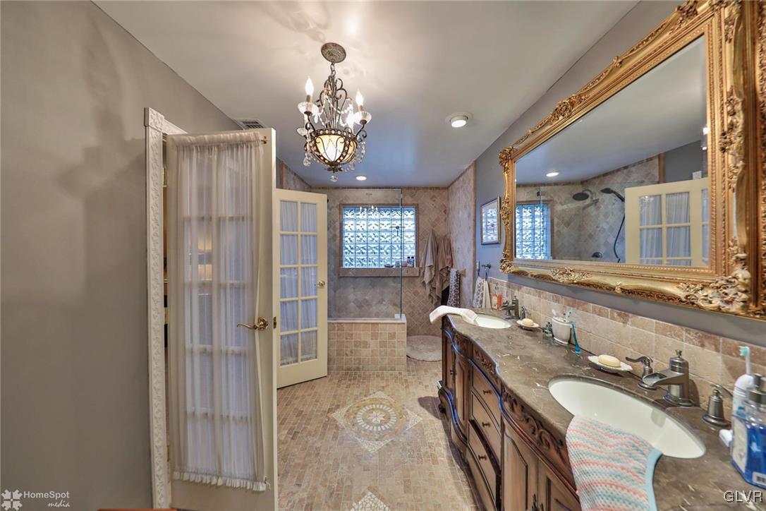732 Jacktown Road Bangor, PA 18013 - Photo 26 of 47 Gallery Image 26