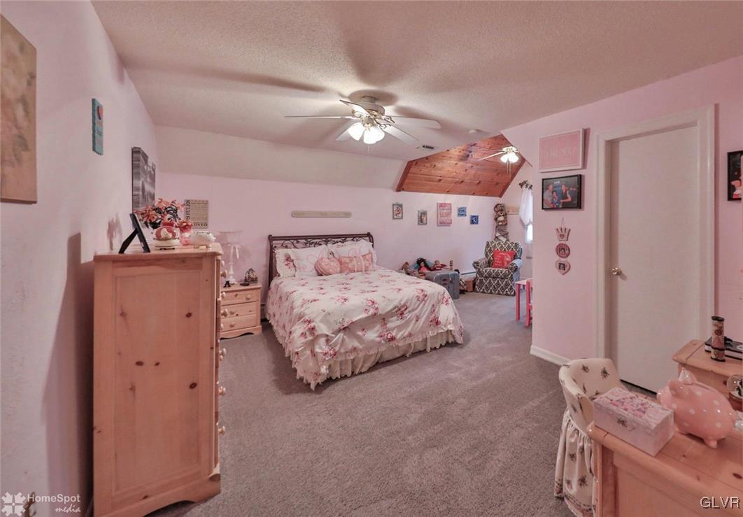 732 Jacktown Road Bangor, PA 18013 - Photo 29 of 47 Gallery Image 29