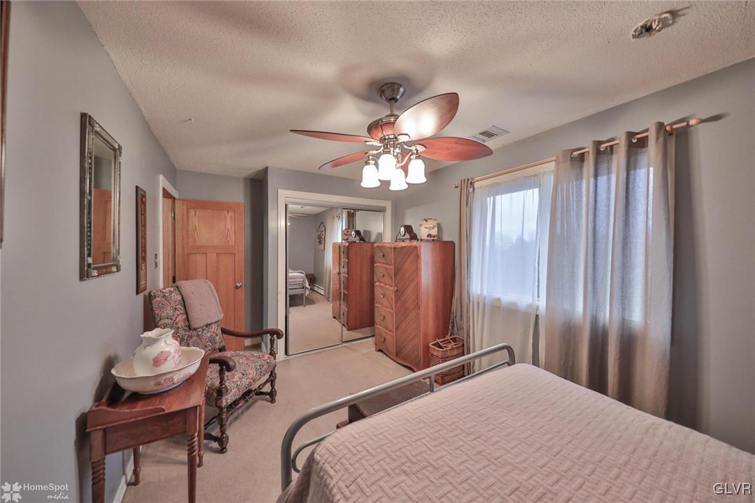 732 Jacktown Road Bangor, PA 18013 - Photo 32 of 47 Gallery Image 32