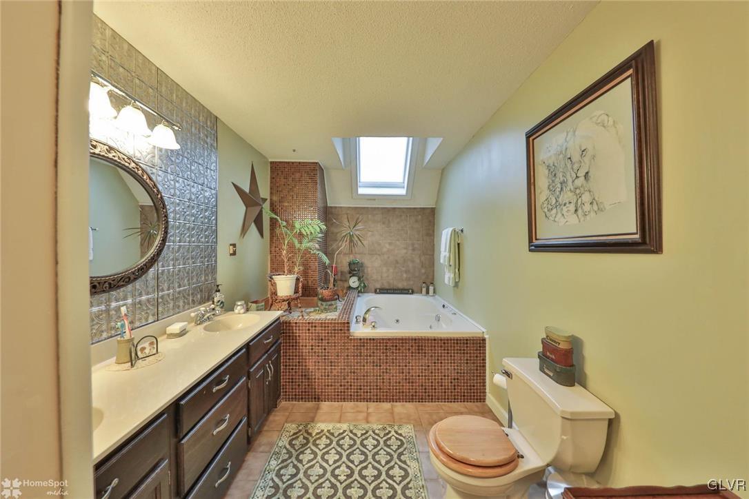 732 Jacktown Road Bangor, PA 18013 - Photo 33 of 47 Gallery Image 33