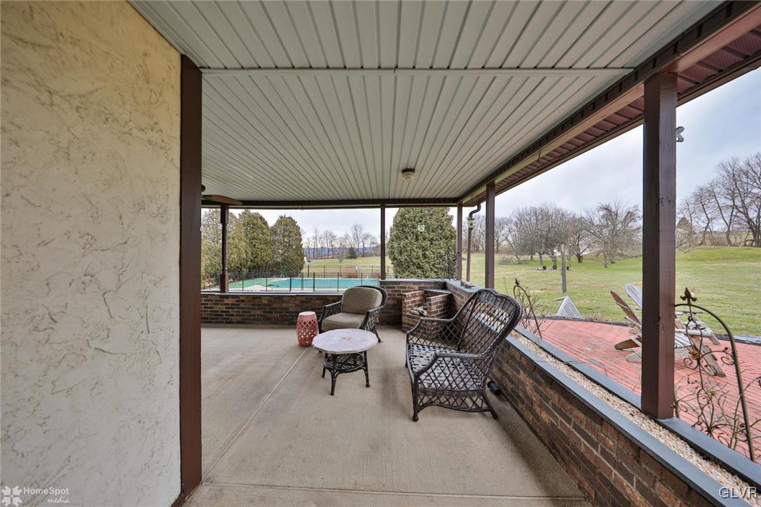 732 Jacktown Road Bangor, PA 18013 - Photo 40 of 47 Gallery Image 40