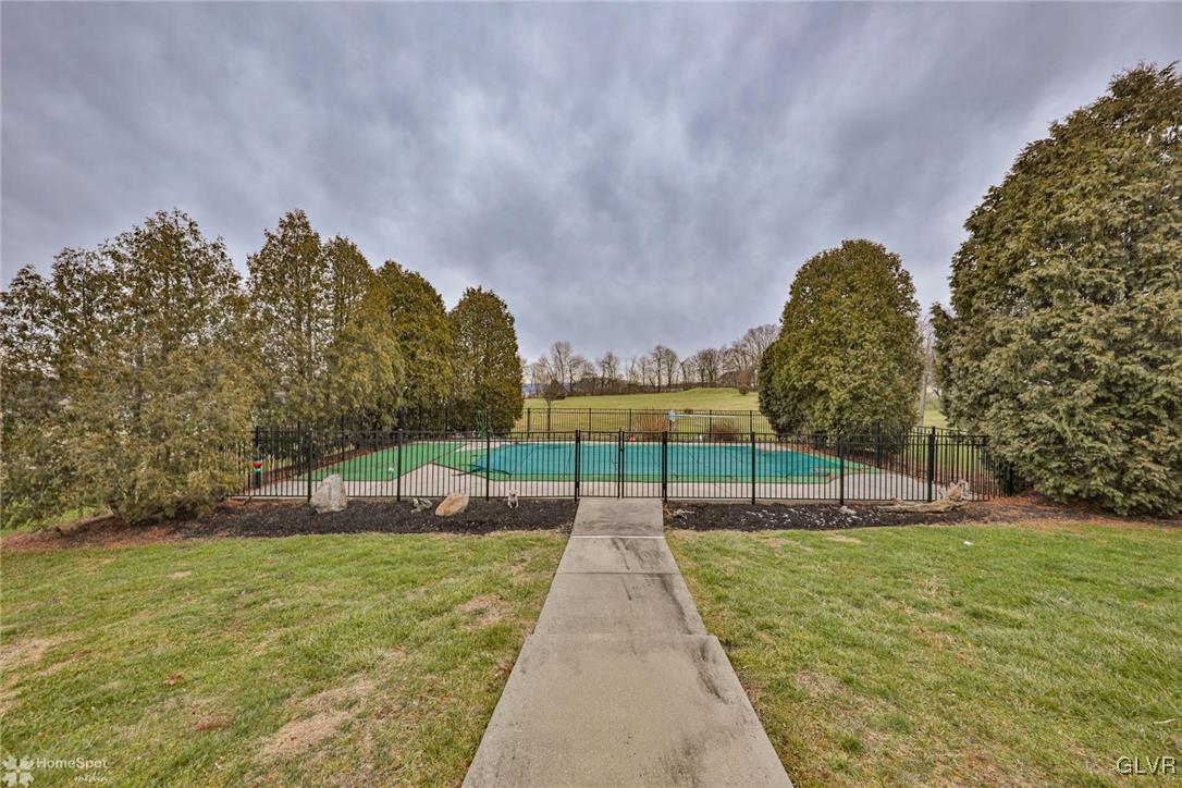 732 Jacktown Road Bangor, PA 18013 - Photo 41 of 47 Gallery Image 41