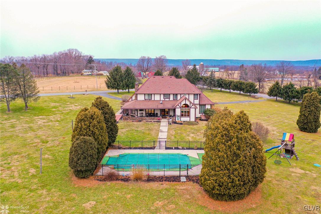 732 Jacktown Road Bangor, PA 18013 - Photo 42 of 47 Gallery Image 42