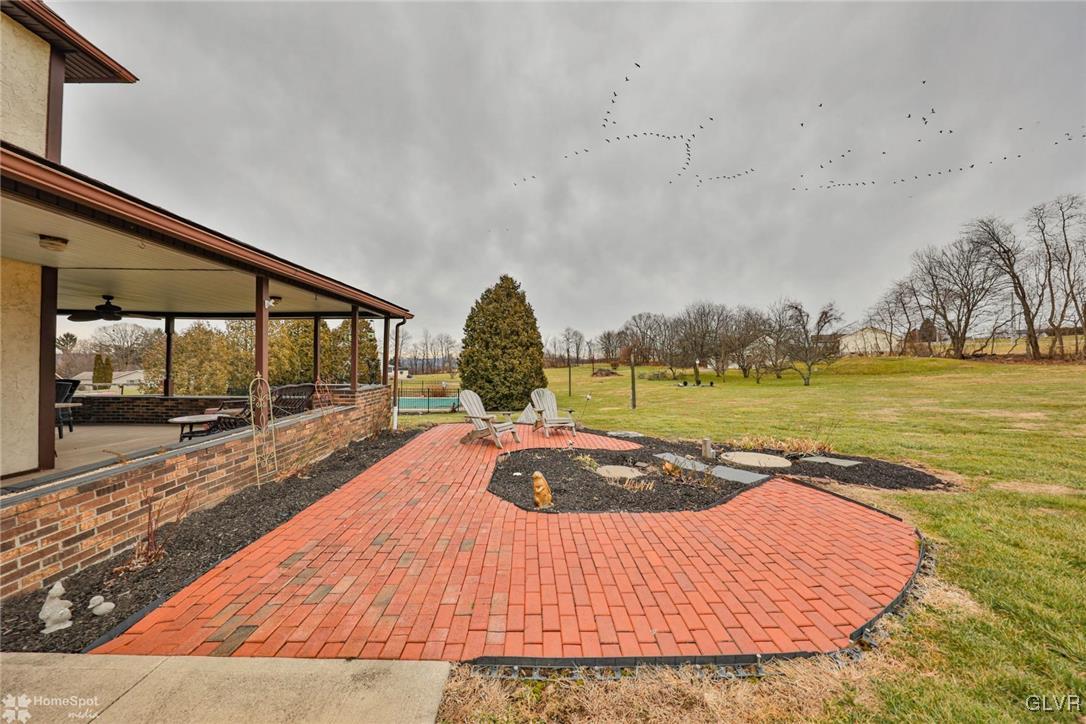 732 Jacktown Road Bangor, PA 18013 - Photo 43 of 47 Gallery Image 43