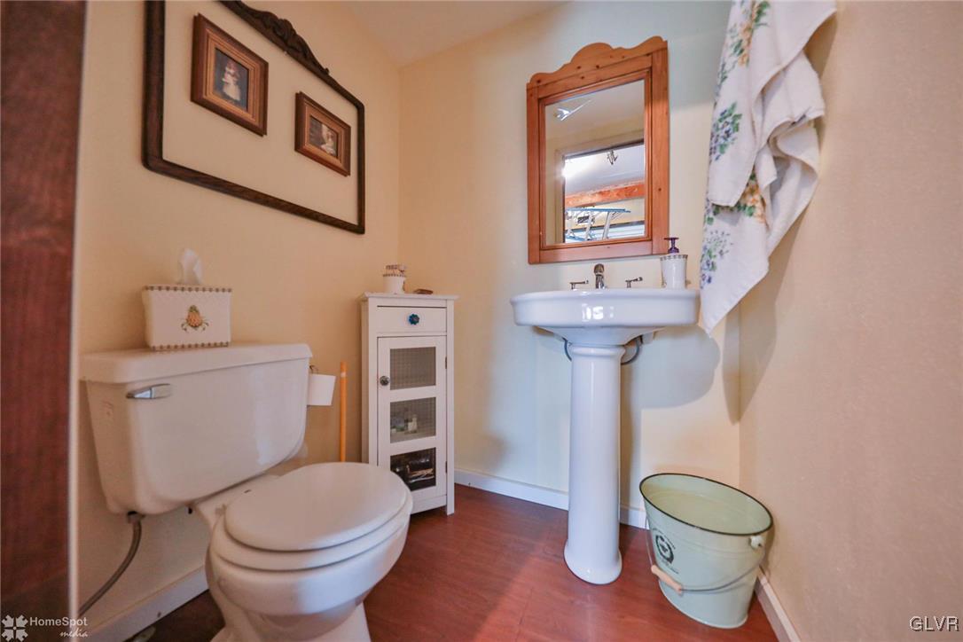 732 Jacktown Road Bangor, PA 18013 - Photo 45 of 47 Gallery Image 45