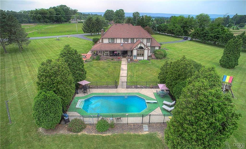 732 Jacktown Road Bangor, PA 18013 - Photo 46 of 47 Gallery Image 46