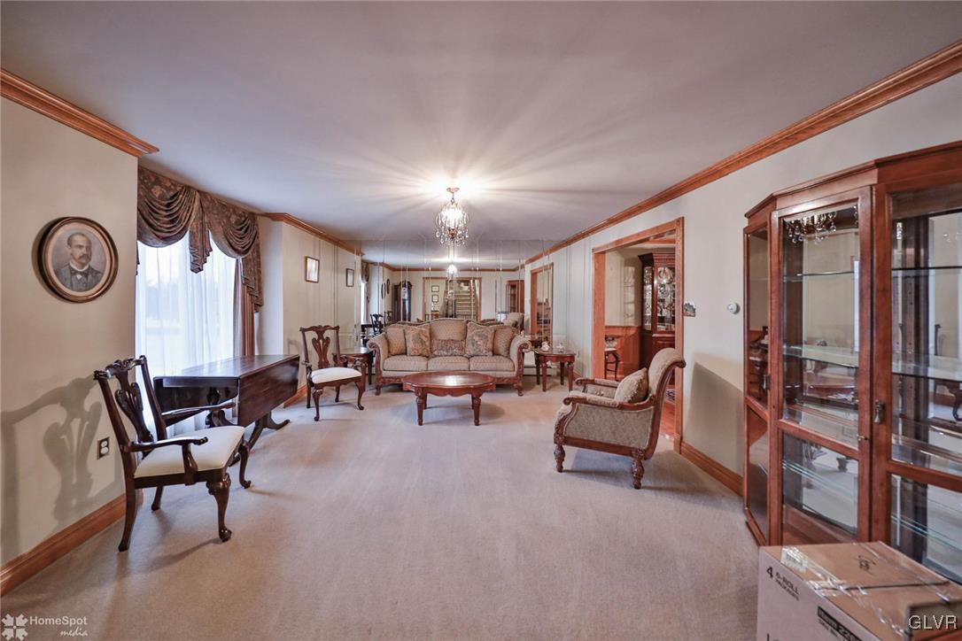 732 Jacktown Road Bangor, PA 18013 - Photo 8 of 47 Gallery Image 8