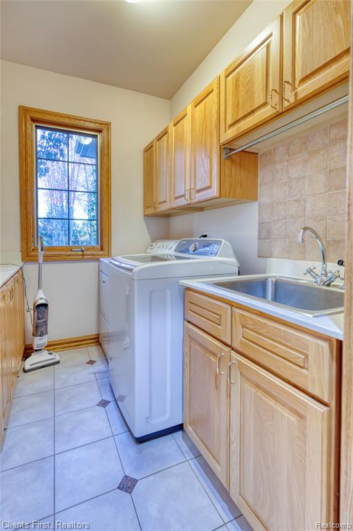 40600 8 Mile Road Northville, MI 48167 - Photo 45 of 99
