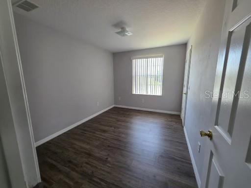 103 Coconut Palm Way Davenport, FL 33897 - Photo 17 of 18