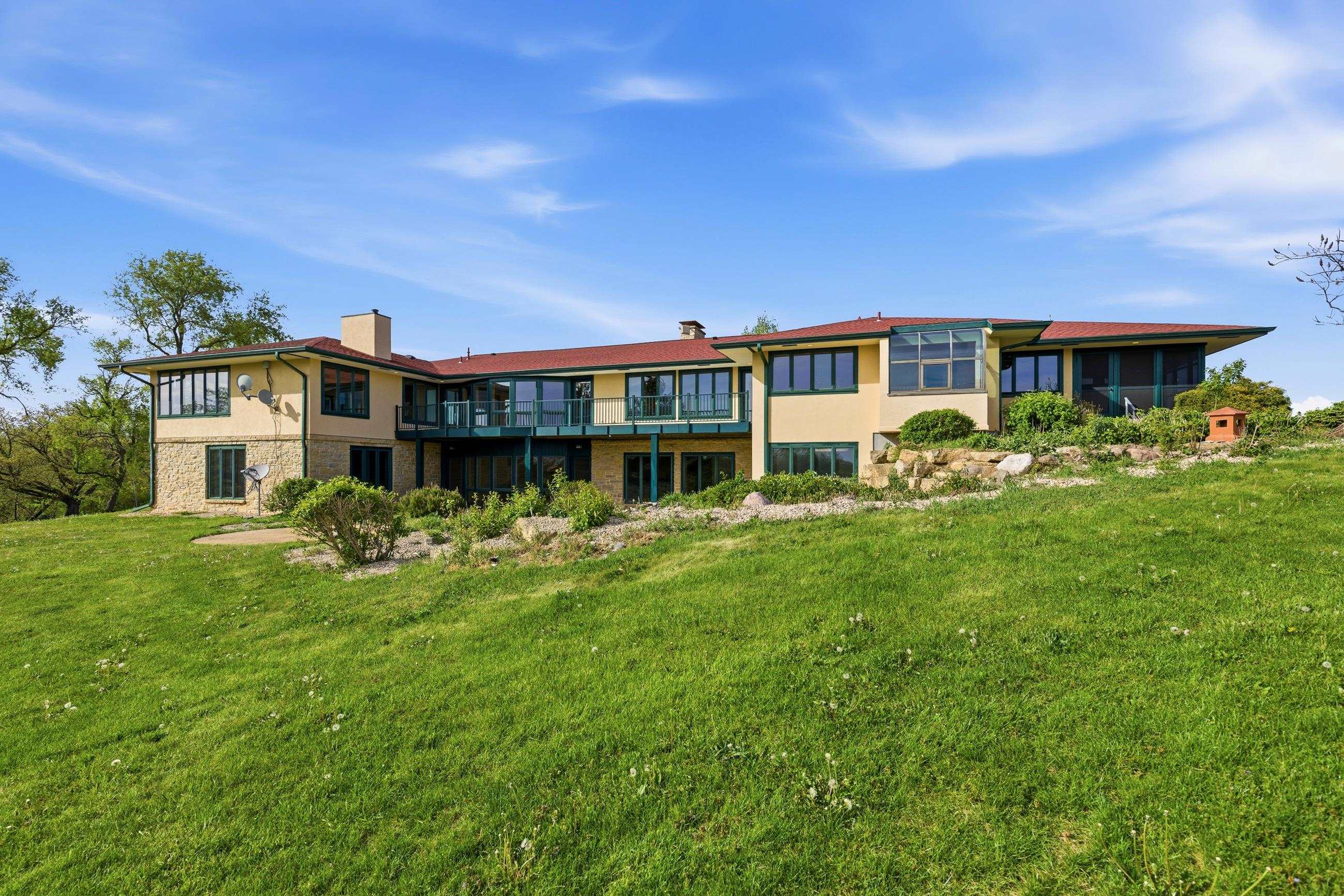 1049 Miller Road Mineral Point, WI 53565 - Photo 71 of 90