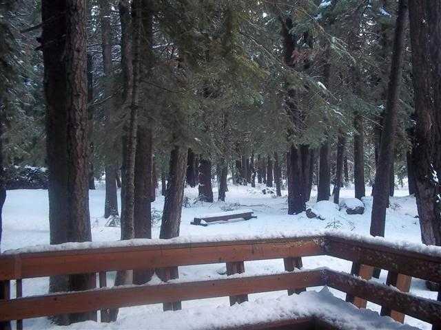 14117 Tyrol Road Truckee, CA 96161 - Photo 11 of 11 Gallery Image 11