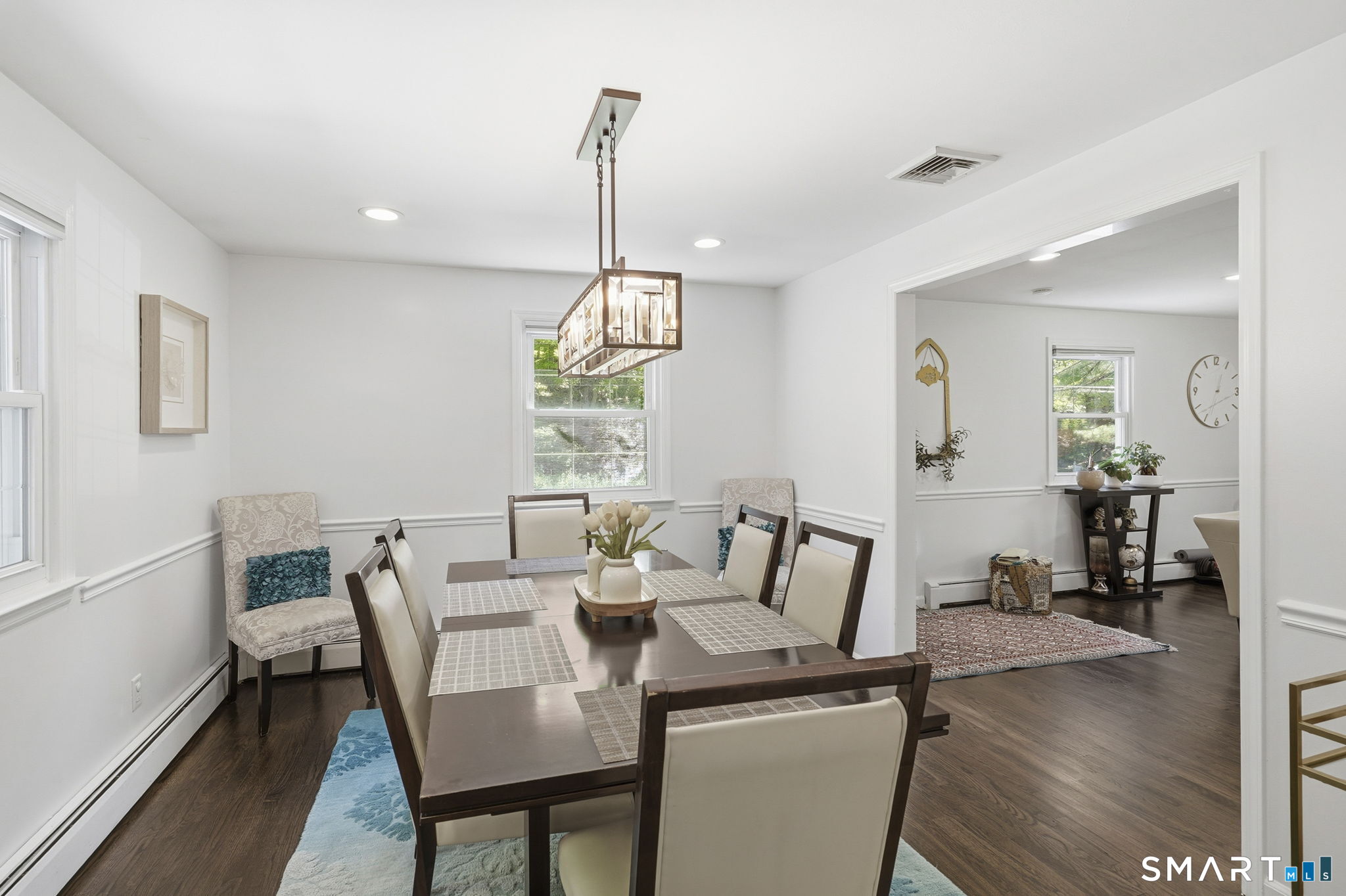 22 Cobblestone Place Wilton, CT 06897 - Photo 14 of 39