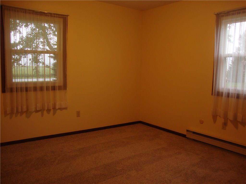 5115 Stillwell Road Piqua, OH 45356 - Photo 27 of 40